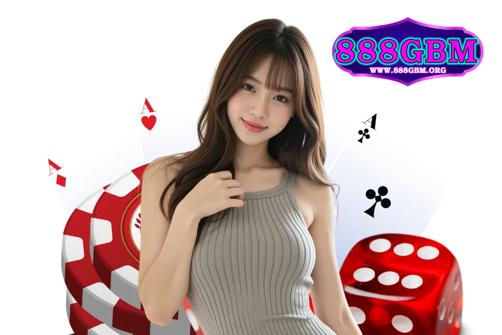 888gbm สมัคร