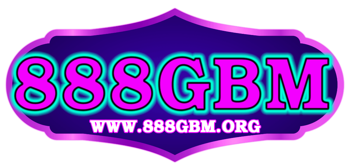 888gbm