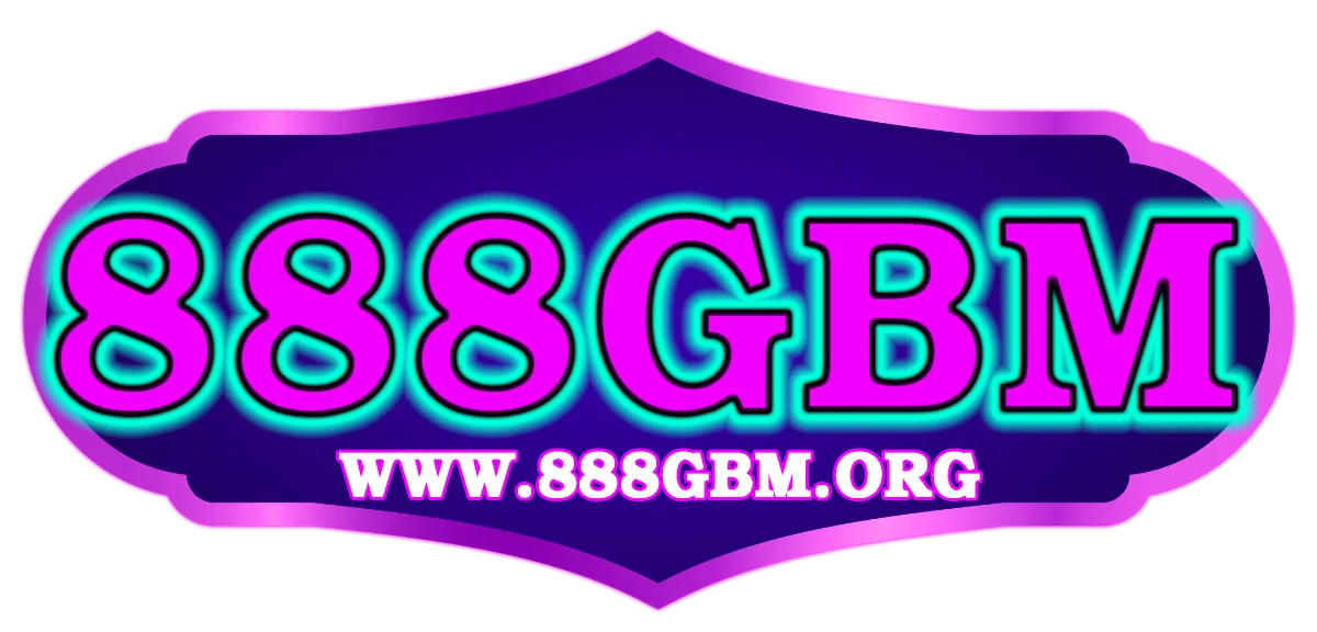888gbm